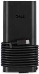 Dell 249YH áramátalakító és inverter Beltéri 165 W Fekete (DELL-249YH) (DELL-249YH)