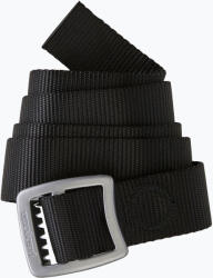 Patagonia Nadrágszíj Patagonia Tech Web black