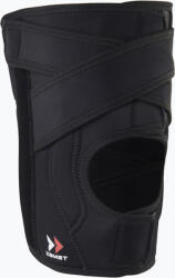 Zamst EK-5 térdprotézis stabilizátor fekete 672001