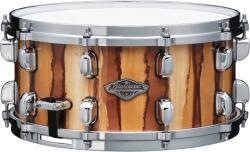 Tama MBSS55 Starclassic Performer 14" Caramel Aurora Tobă capcană (MBSS55-CAR)