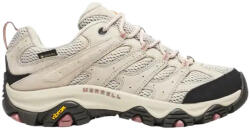 Merrell Încălțăminte outdoor pentru femei Merrell Moab 3 GTX Aluminum UK 8
