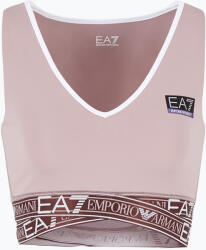 EA7 Emporio Armani Melltartó EA7 Emporio Armani Ventus7 Light Support