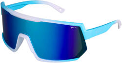 Relax Ochelari sport Lantao R5421J