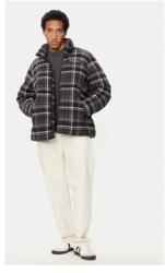 Columbia Férfi kabát, Columbia, 303982447, Pamut, S INTL, Fekete (0000303982447_S)