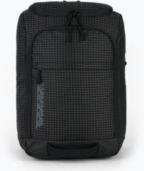 Fischer Sícipőtáska K2 Boot Locker 38 l black