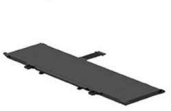 HP N70706-005 laptop alkatrész Akkumulátor (N70706-005) (N70706-005)