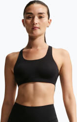 Nike Sportmelltartó Nike Rival Ultrahigh Support black