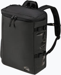 HEAD Hátizsák HEAD Travel Backpack 30 l black
