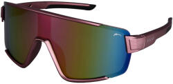 Relax Ochelari sport Jump R5438B