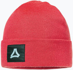 Schöffel Téli sapka Schöffel Lodos baked rose