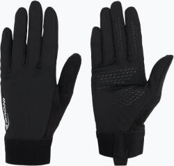 Inov-8 Race Elite futókesztyű fekete