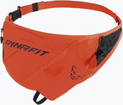 DYNAFIT Futóöv DYNAFIT React 600 2.0 0, 75 l dawn/syrah