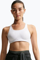Nike Sportmelltartó Nike Rival Ultrahigh Support white