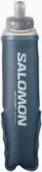 Salomon Soft Flask 500 ml/17 oz Ultra pala szürke