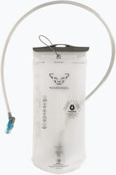 DYNAFIT hidratáló tartály 1.5L 08-0000049072