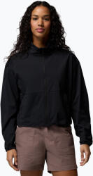 Columbia Női szélálló dzseki Columbia AmazeStretch black