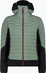 CMP Női hibrid kabát CMP 34Z2486 mineral