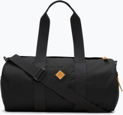 Timberland Táska Timberland Duffel Bag 22 l black