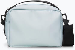 Rains táska Rains Box W3 3 l wind