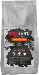 Brilliant Wolfland Sea Fish Premium Adult Medium 20kg