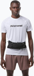 NNormal Futóöv NNormal Run black