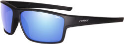 Relax Ochelari sport Rema R5414F