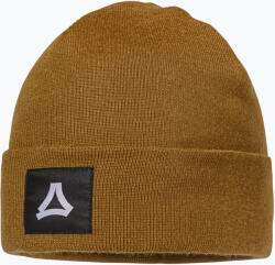 Schöffel Téli sapka Schöffel Lodos caramel