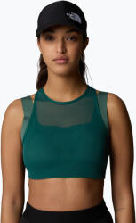 The North Face Refina Double Layer mély nori edzőmelltartó