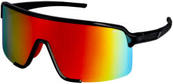 Relax Ochelari sport Hill R5437E