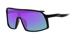 Relax Ochelari de soare pentru copii Margin R3087A