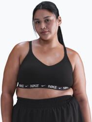 Nike Sportmelltartó Nike Indy Light Support Plus Size black/black/white