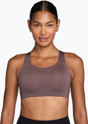 Nike Sportmelltartó Nike Rival Ultrahigh Support totto