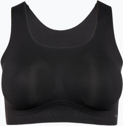 Calvin Klein edzőmelltartó LVGWS5K123 High Support fekete