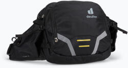 Deuter Pulse 3 vesetáska fekete 3910321