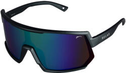 Relax Ochelari sport Lantao R5421K