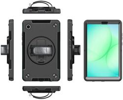 eSTUFF ES68105012-BULK táblagép tok (ES68105012-BULK) (ES68105012-BULK)