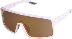 Relax Ochelari sport Gull R5433F