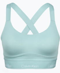 Calvin Klein edzőmelltartó LVGWS5K137 High Support ether