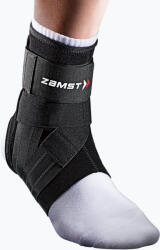 Zamst A1 Ankle jobb bokatámasz fekete 470804