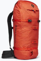 Black Diamond Speed Zip 33 l S-M acetát hegymászó hátizsák