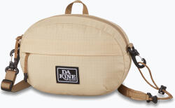 Dakine Női táska Dakine Jinx Mini Tote mojave desert