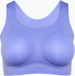 Calvin Klein LVGWS5K123 High Support supernova edzésmelltartó