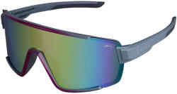 Relax Ochelari sport Jump R5438F