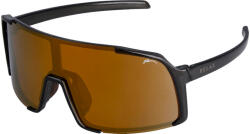 Relax Ochelari sport Dingo R5435G