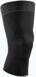 CEP Kompressziós térdpánt CEP Mid Support black