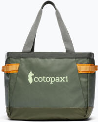 Cotopaxi Allpa Gear Hauler Tote 30 l fáradtság utazótáska