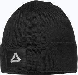 Schöffel Téli sapka Schöffel Lodos black
