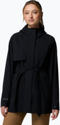Columbia Női szélálló dzseki Columbia Altbound II black