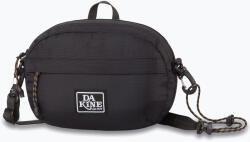 Dakine Női táska Dakine Jinx Mini Tote black