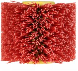 Einhell Nylon kefe 120x100mm TP-BR 18/32 Li BL -hez (4468011) (4468011)